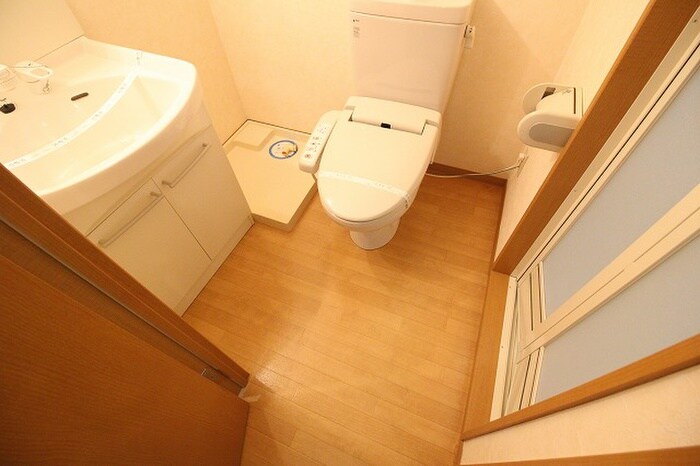 G-stage京都四条大宮の物件内観写真