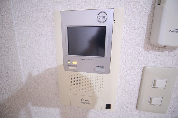 G-stage京都四条大宮の物件内観写真