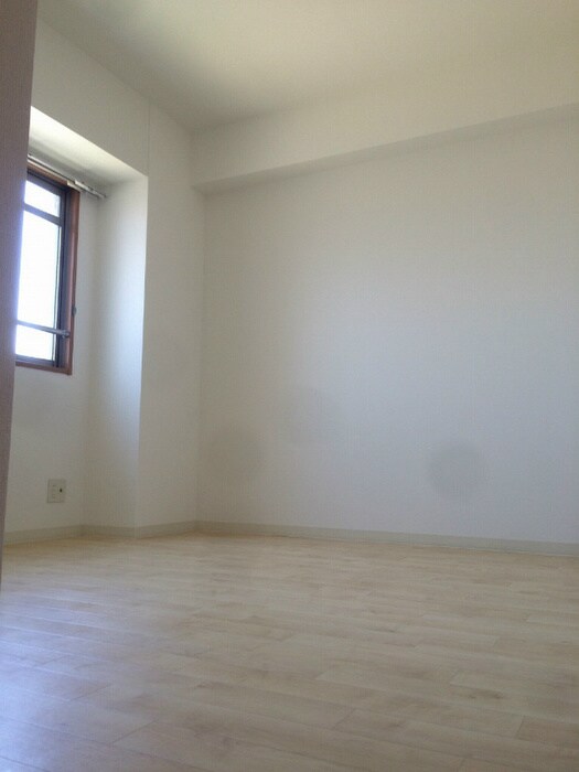 メゾンプチチェリ－の物件内観写真