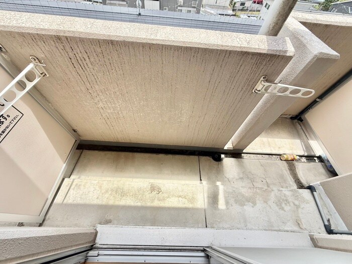 ア－トプラザ１２４の物件内観写真