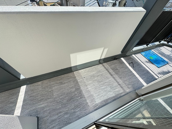 アプリーレ元町ウエストの物件内観写真