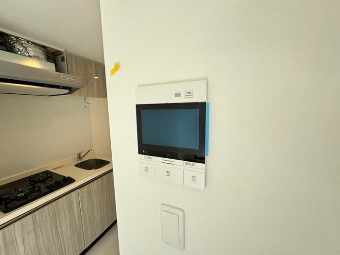 アプリーレ元町ウエストの物件内観写真