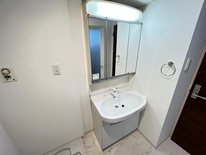 ESTANCIA　元町の物件内観写真