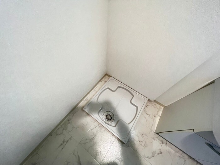 ESTANCIA　元町の物件内観写真