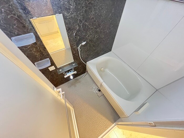 ESTANCIA　元町の物件内観写真