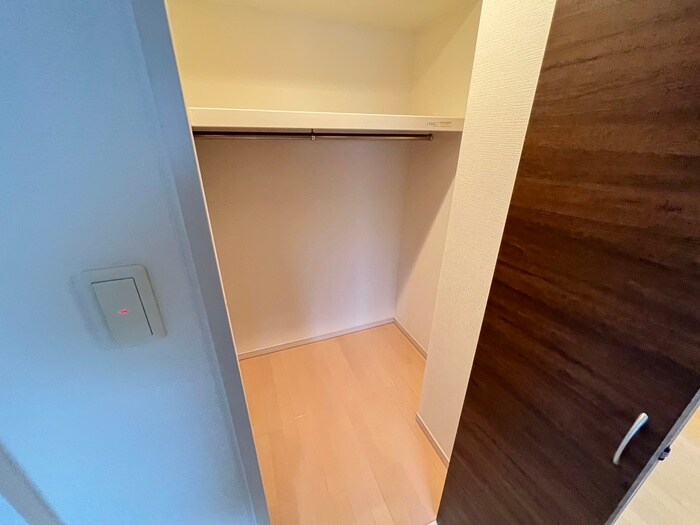 ESTANCIA　元町の物件内観写真