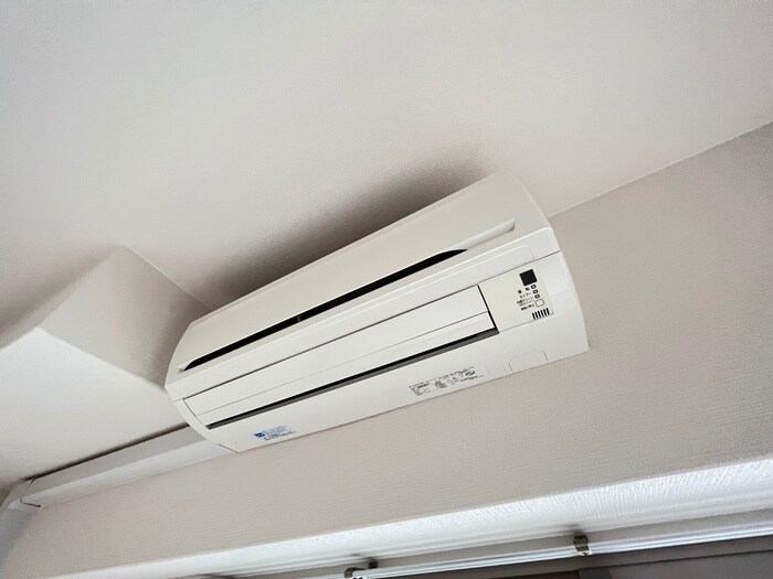 ESTANCIA　元町の物件内観写真