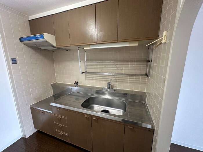 ルノン茨木Ⅰの物件内観写真