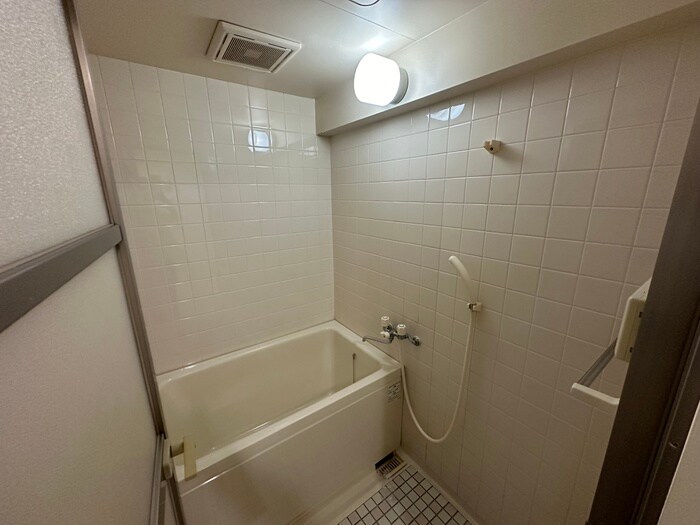 ルノン茨木Ⅰの物件内観写真