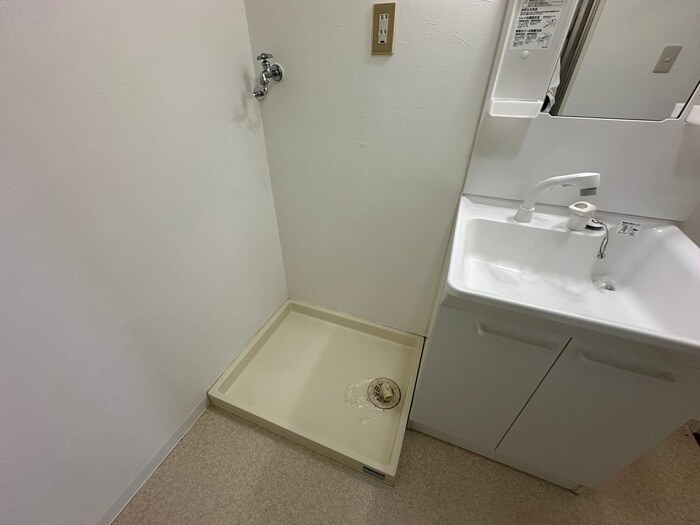 ルノン茨木Ⅰの物件内観写真