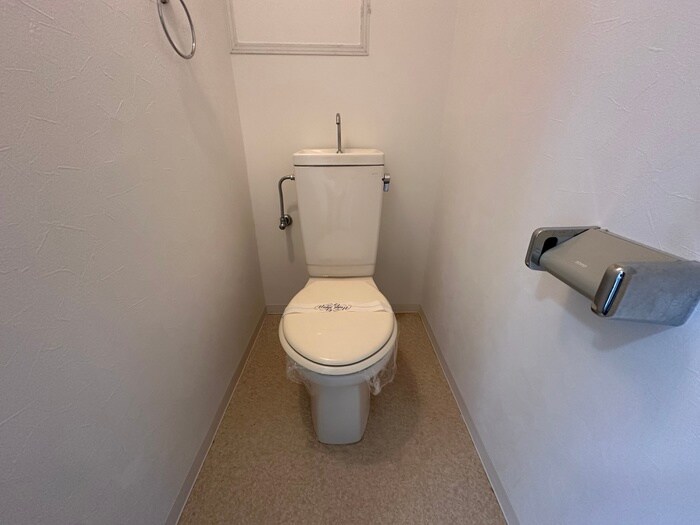 ルノン茨木Ⅰの物件内観写真