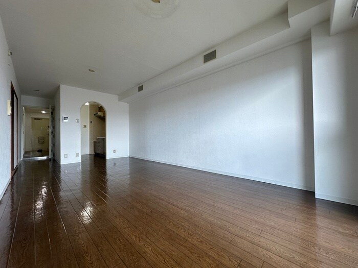 ルノン茨木Ⅰの物件内観写真