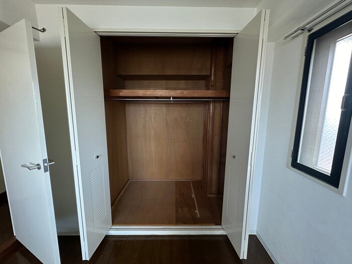 ルノン茨木Ⅰの物件内観写真