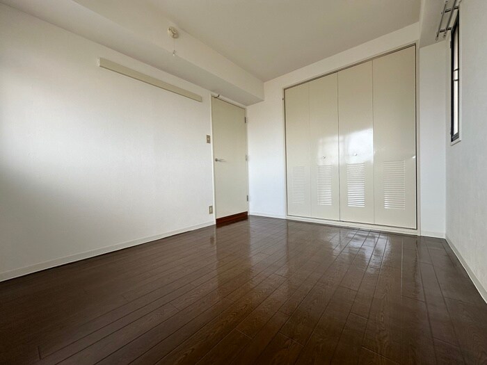 ルノン茨木Ⅰの物件内観写真