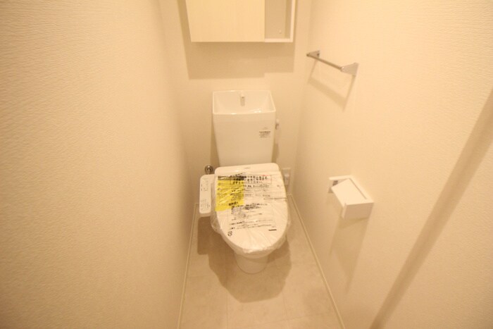 RハイツⅢの物件内観写真