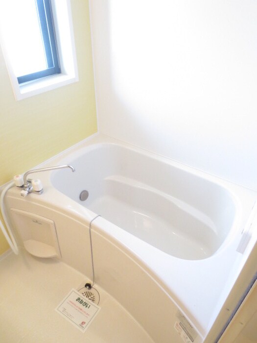 ジョリ－パ－トナ－の物件内観写真