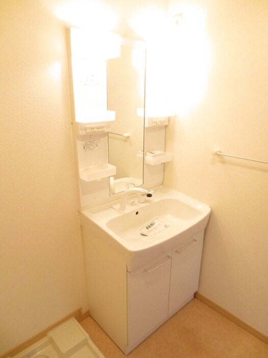 ジョリ－パ－トナ－の物件内観写真