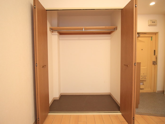 カ－サ御影Ⅰの物件内観写真