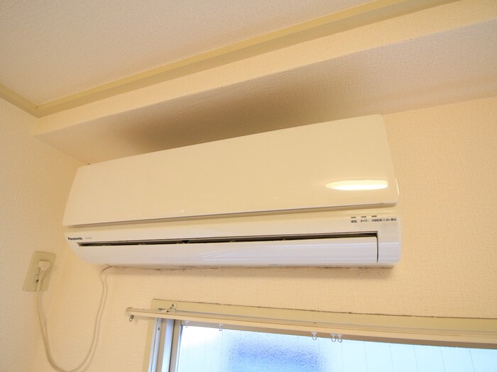 カ－サ御影Ⅰの物件内観写真