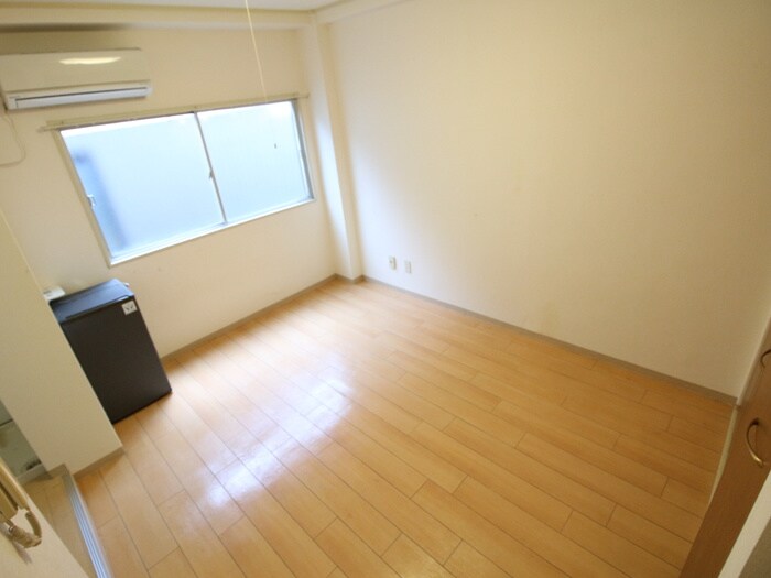 カ－サ御影Ⅰの物件内観写真