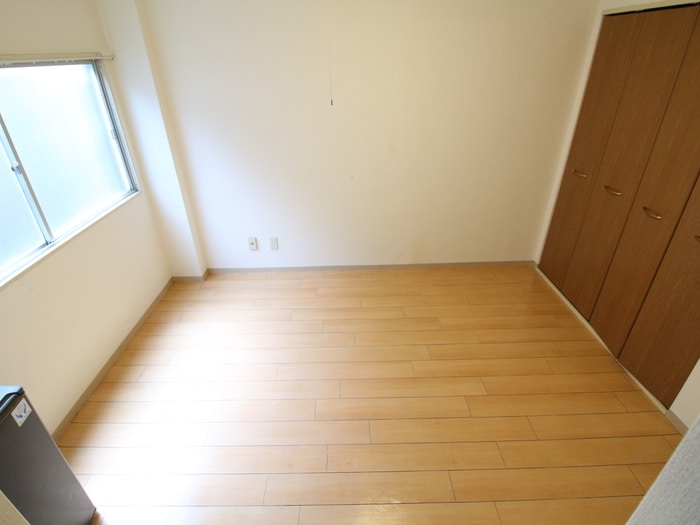 カ－サ御影Ⅰの物件内観写真