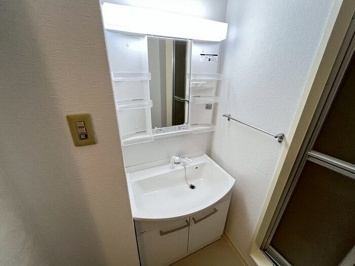 メゾン・デ・クルールの物件内観写真