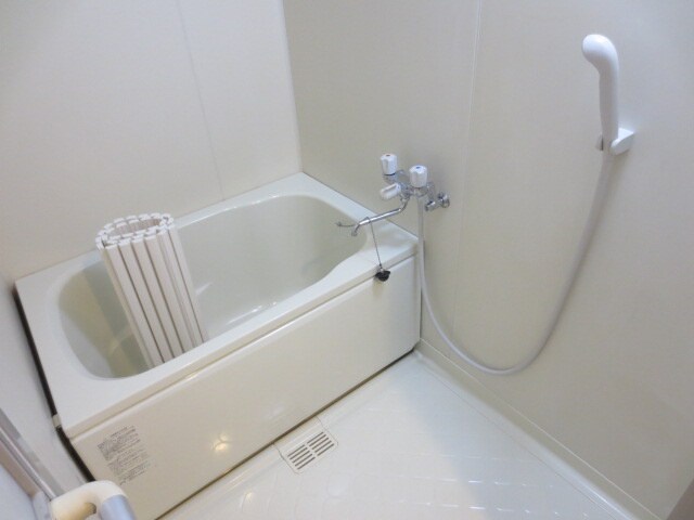 カ－サ六甲友田町の物件内観写真