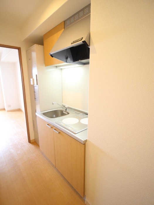 みおつくし杭全の物件内観写真