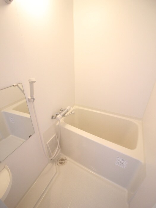 みおつくし杭全の物件内観写真