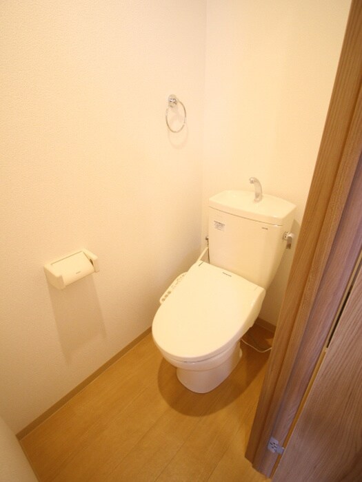 みおつくし杭全の物件内観写真