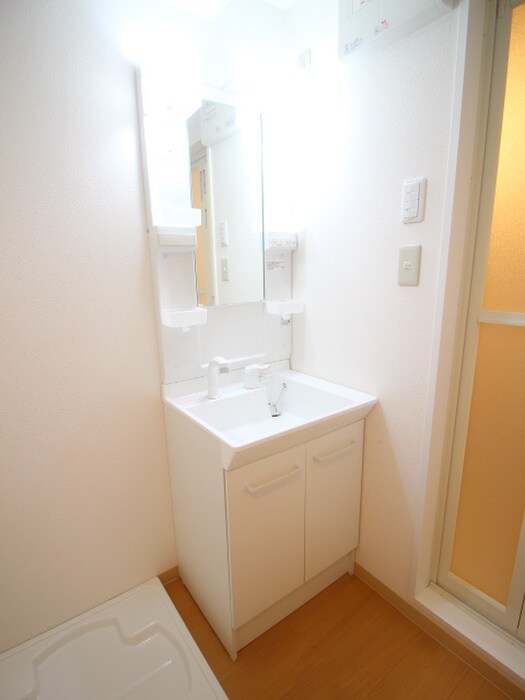 みおつくし杭全の物件内観写真