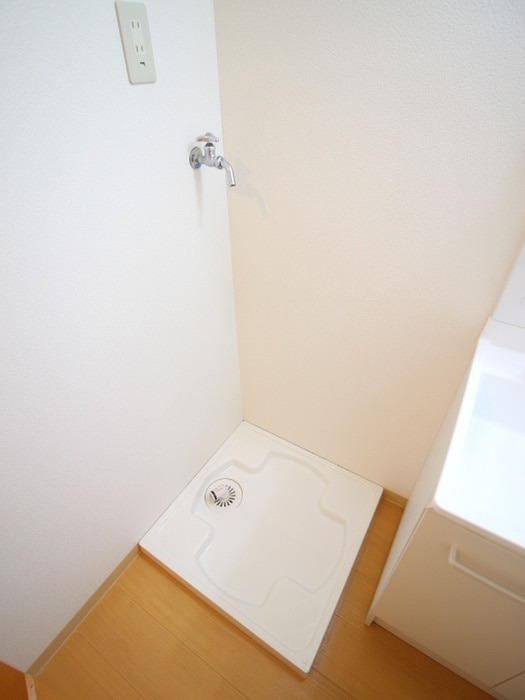 みおつくし杭全の物件内観写真