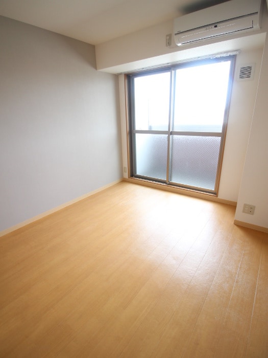 みおつくし杭全の物件内観写真