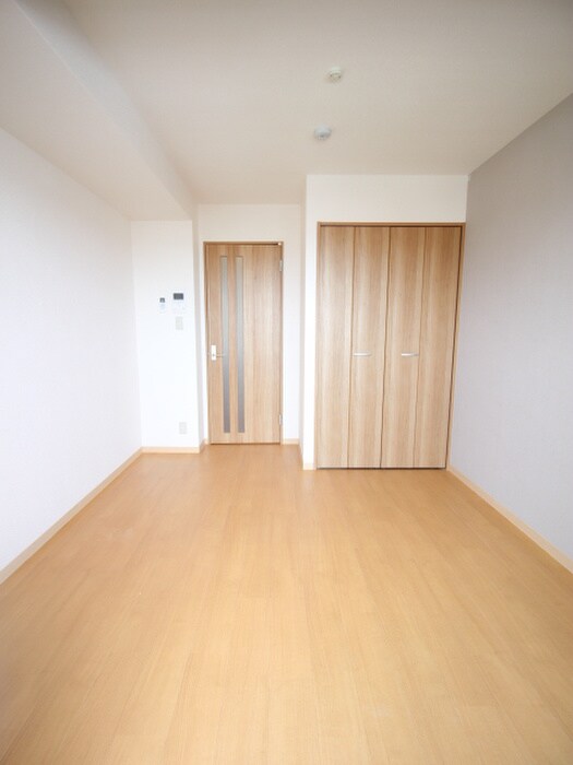 みおつくし杭全の物件内観写真