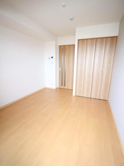 みおつくし杭全の物件内観写真