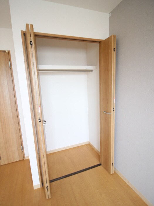 みおつくし杭全の物件内観写真