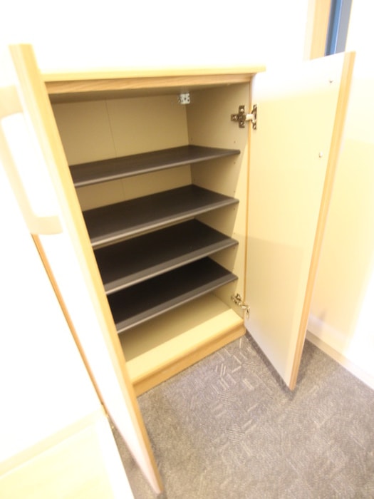 みおつくし杭全の物件内観写真