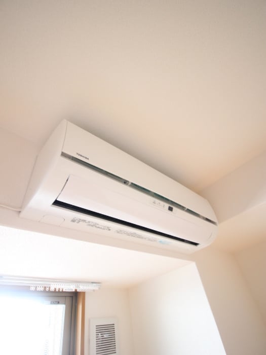 みおつくし杭全の物件内観写真