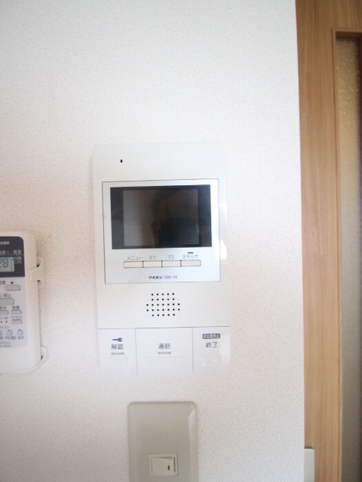 みおつくし杭全の物件内観写真