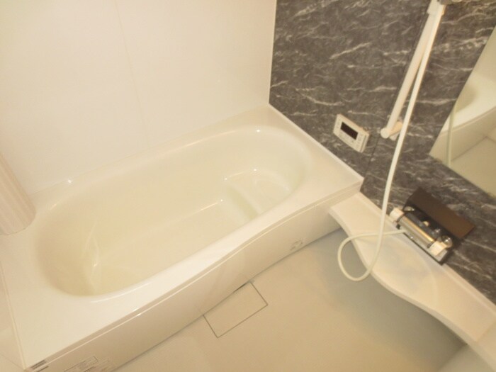 プランドール　アークの物件内観写真