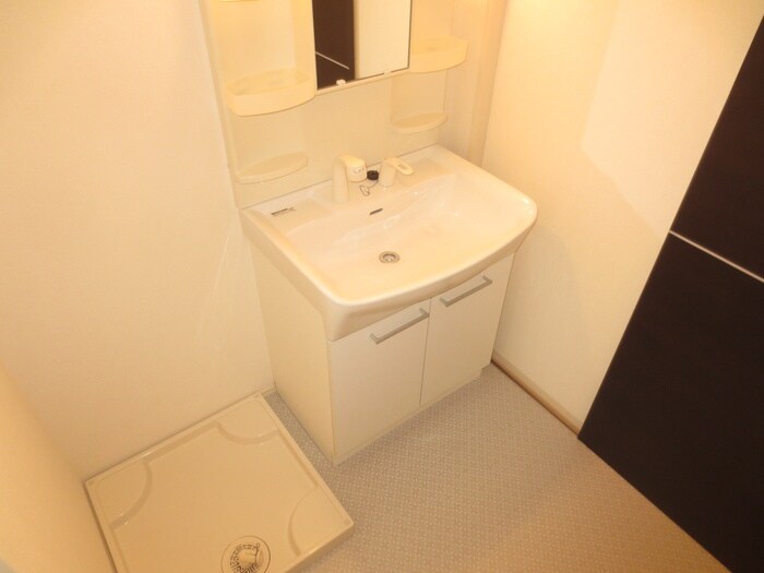 プランドール　アークの物件内観写真