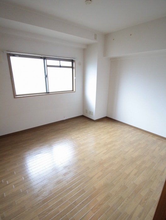 パレ　ビバスの物件内観写真