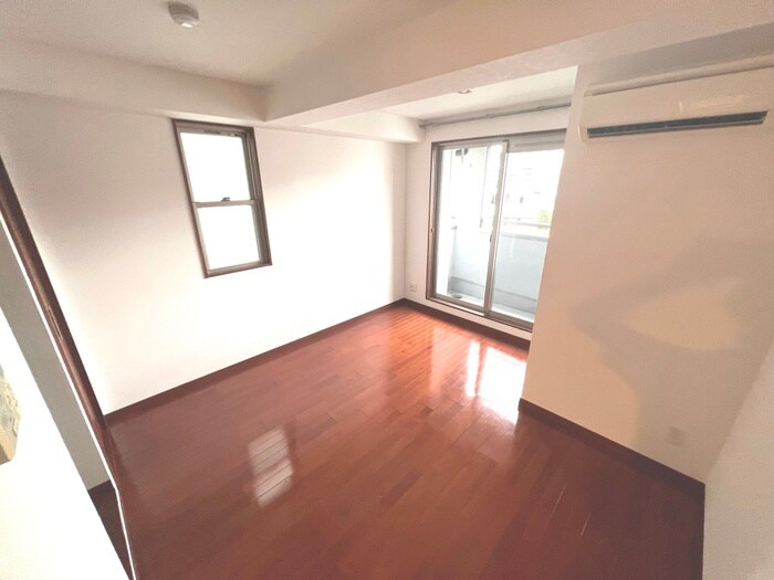 ONLYONE小花の物件内観写真