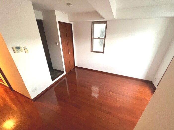 ONLYONE小花の物件内観写真