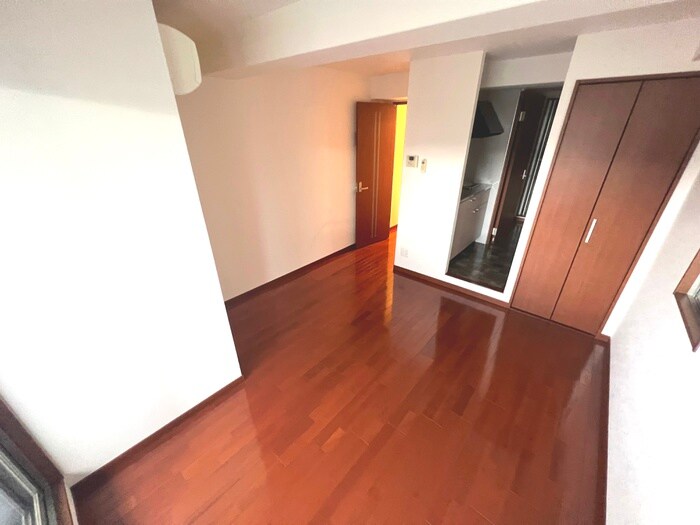 ONLYONE小花の物件内観写真