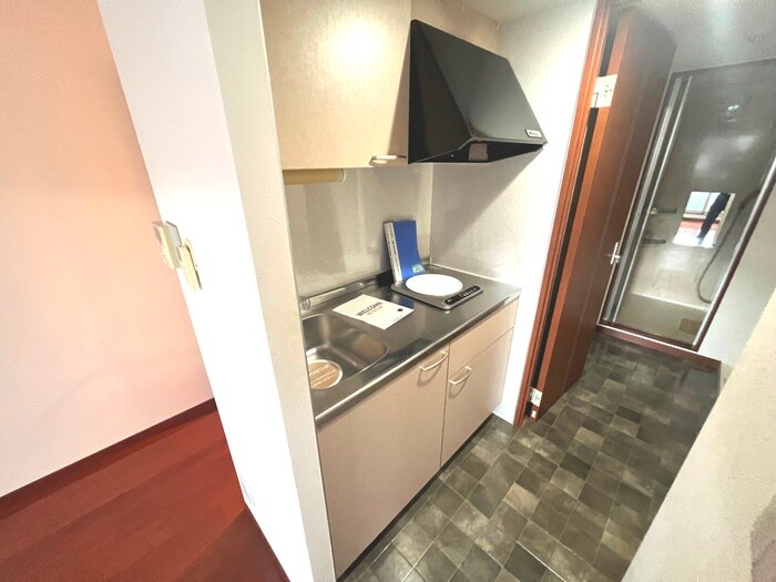 ONLYONE小花の物件内観写真