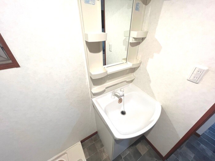 ONLYONE小花の物件内観写真