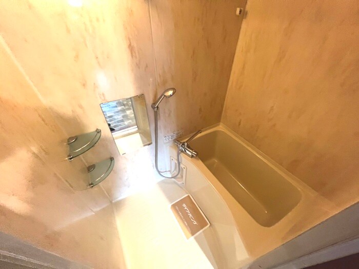 ONLYONE小花の物件内観写真