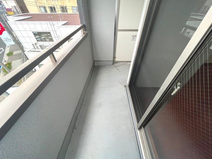 ONLYONE小花の物件内観写真