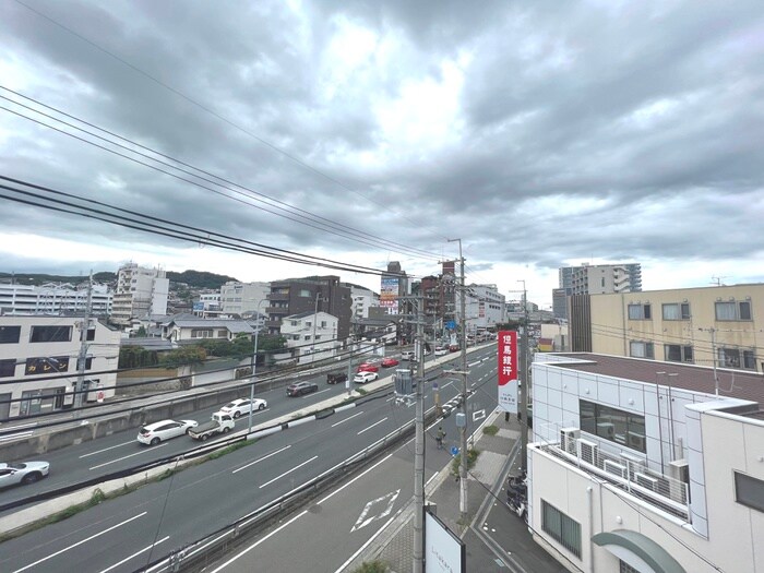 ONLYONE小花の物件内観写真